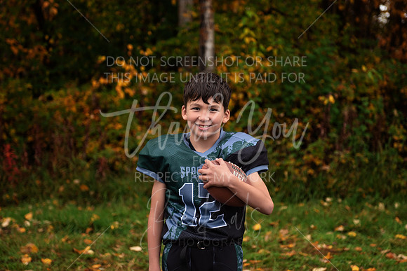 Player Photo 2