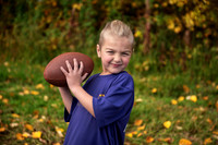 Player Photo 2