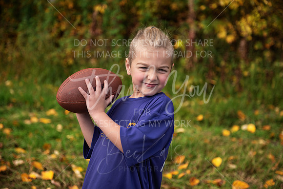 Player Photo 2