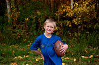 Player Photo 1