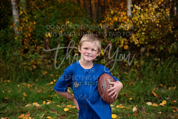 Player Photo 1