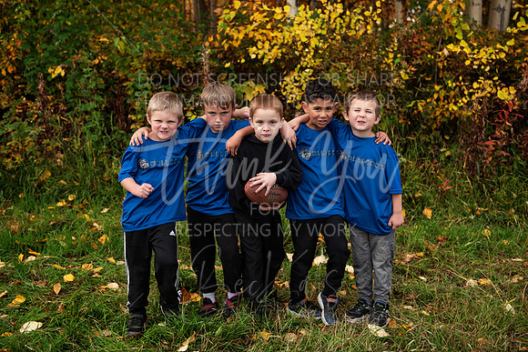 Team Photo 2 (2 for 1)