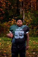 Player Photo 2