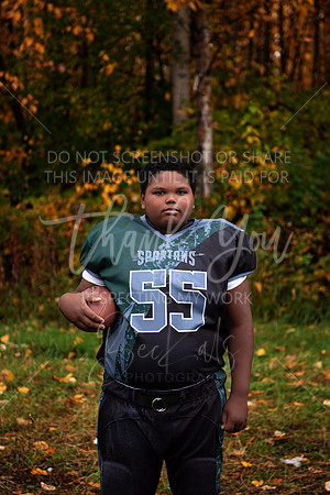 Player Photo 2
