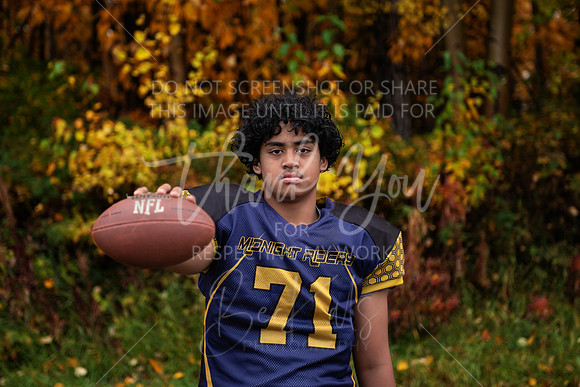 Player Photo 1
