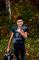 Player Photo 1
