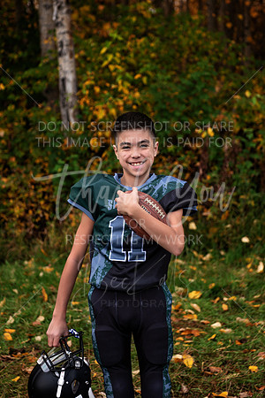 Player Photo 1