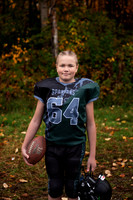 Player Photo 1