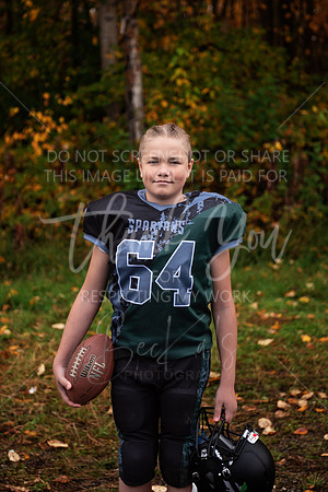Player Photo 1