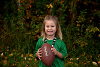 Player Photo 1
