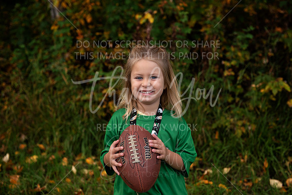 Player Photo 1