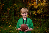 Player Photo 2