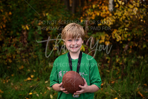 Player Photo 2