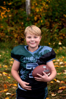Player Photo 1