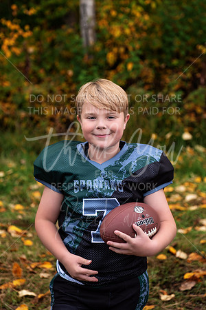Player Photo 1