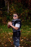 Player Photo 2
