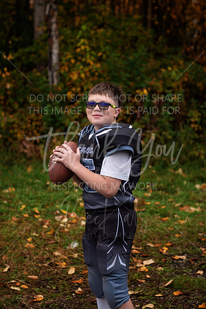 Player Photo 2