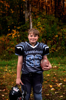 Player Photo 1