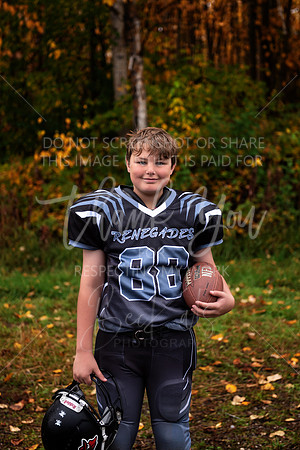 Player Photo 1