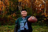 Player Photo 1