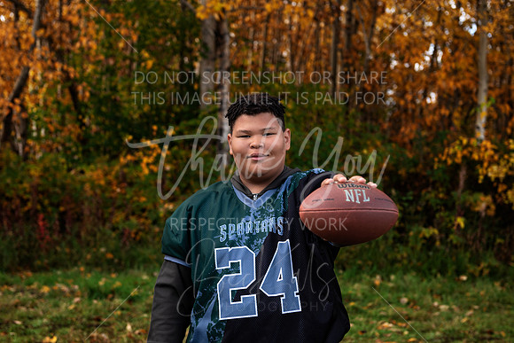 Player Photo 1