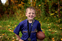 Player Photo 2