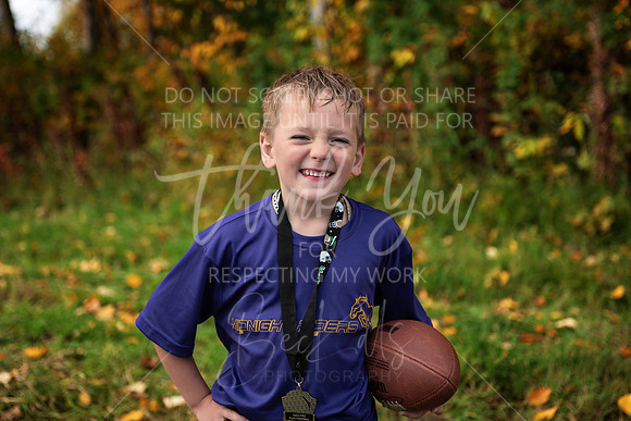 Player Photo 2