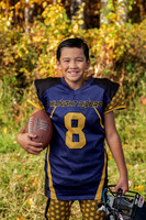 Player Photo 3