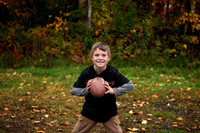 Player Photo 2