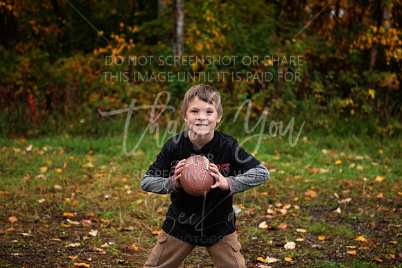 Player Photo 2