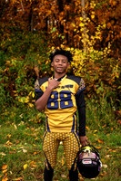Player Photo 2