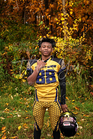 Player Photo 2