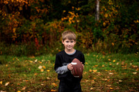 Player 9