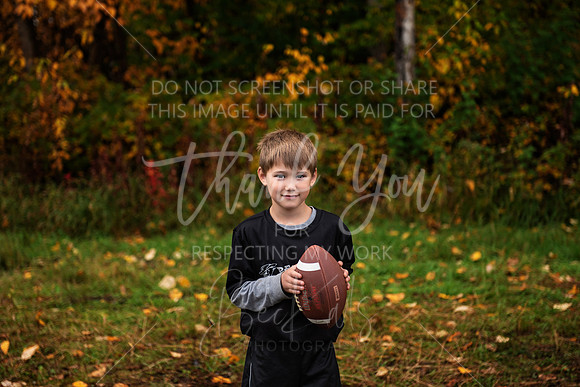 Player Photo 2