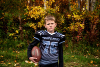 Player Photo 2