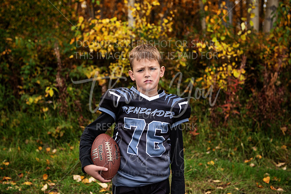 Player Photo 2