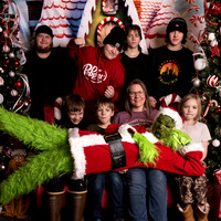 Family 19