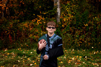 Player Photo 2
