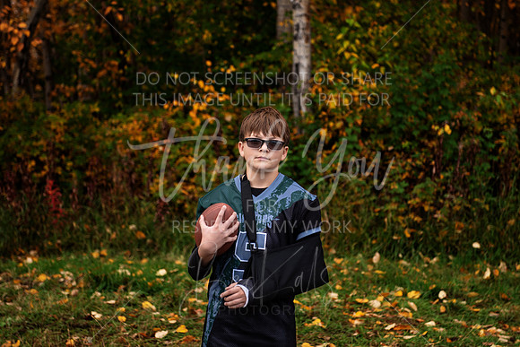 Player Photo 2