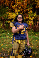 Player Photo 2