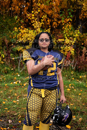 Player Photo 2
