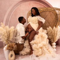 A.Maternity
