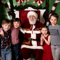 Family 4