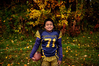 Player Photo 2