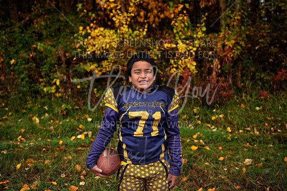 Player Photo 2