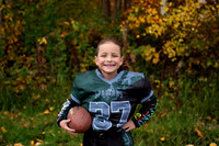 Player Photo 2