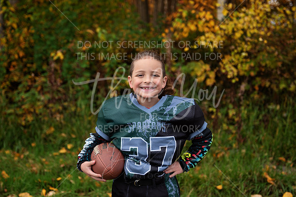 Player Photo 2