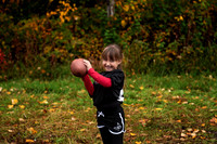 Player Photo 2
