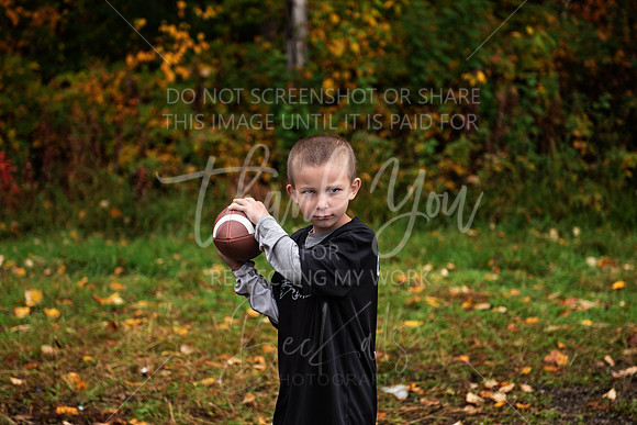 Player Photo 2