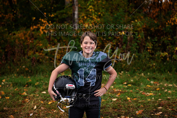 Player Photo 1
